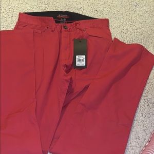 Men’s Victorinox Berne II 5 Pocket Jean